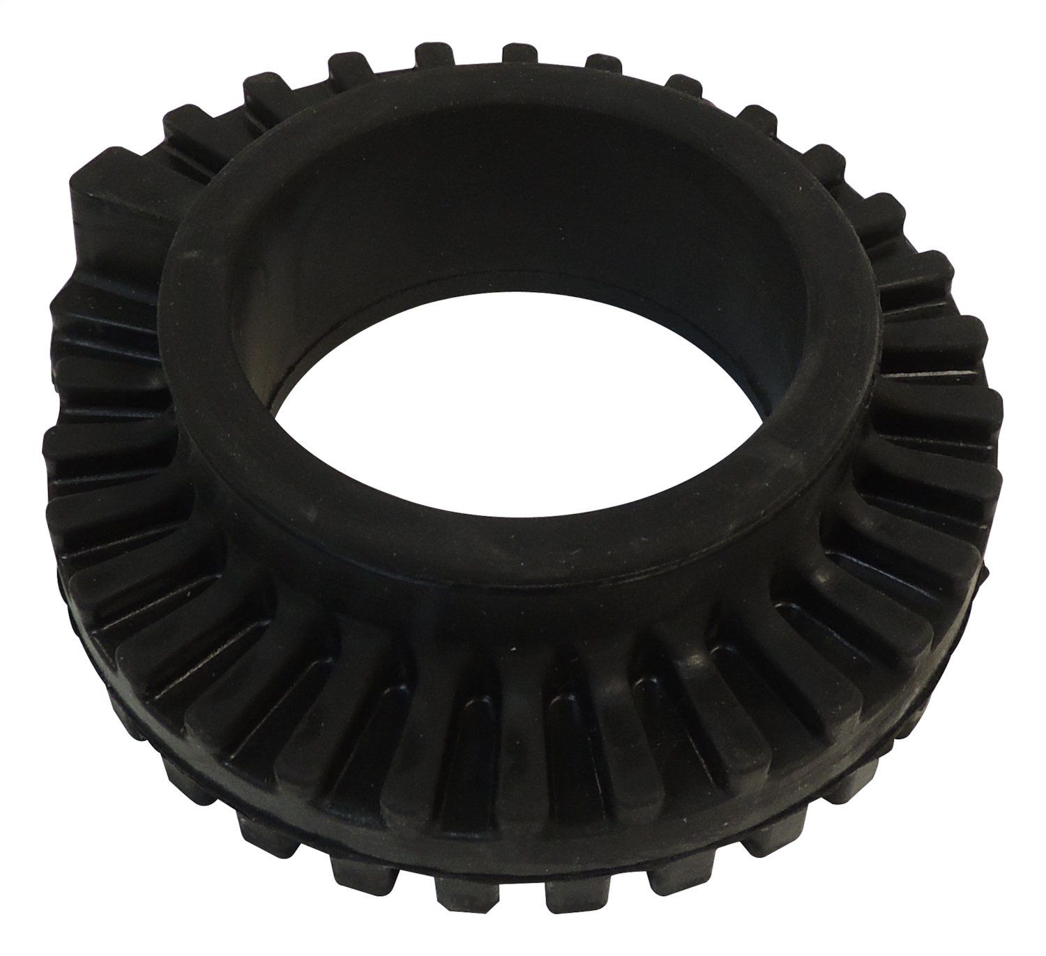 2013, 2012, 2011, 2010, 2009, 2008 Dodge Challenger Coil Spring Seat / Insulator
