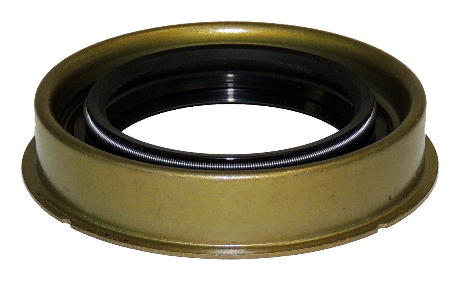 2009, 2008, 2007, 2006, 2005, 2004 Dodge Durango Drive Axle Shaft Seal