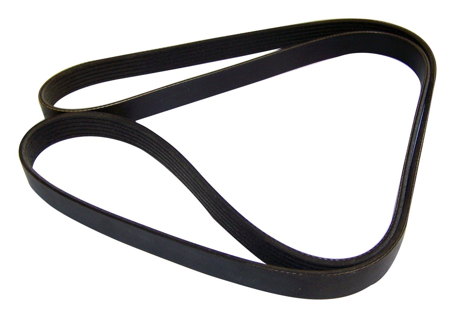 1995, 1994, 1993, 1992, 1991 Jeep Cherokee Serpentine Belt
