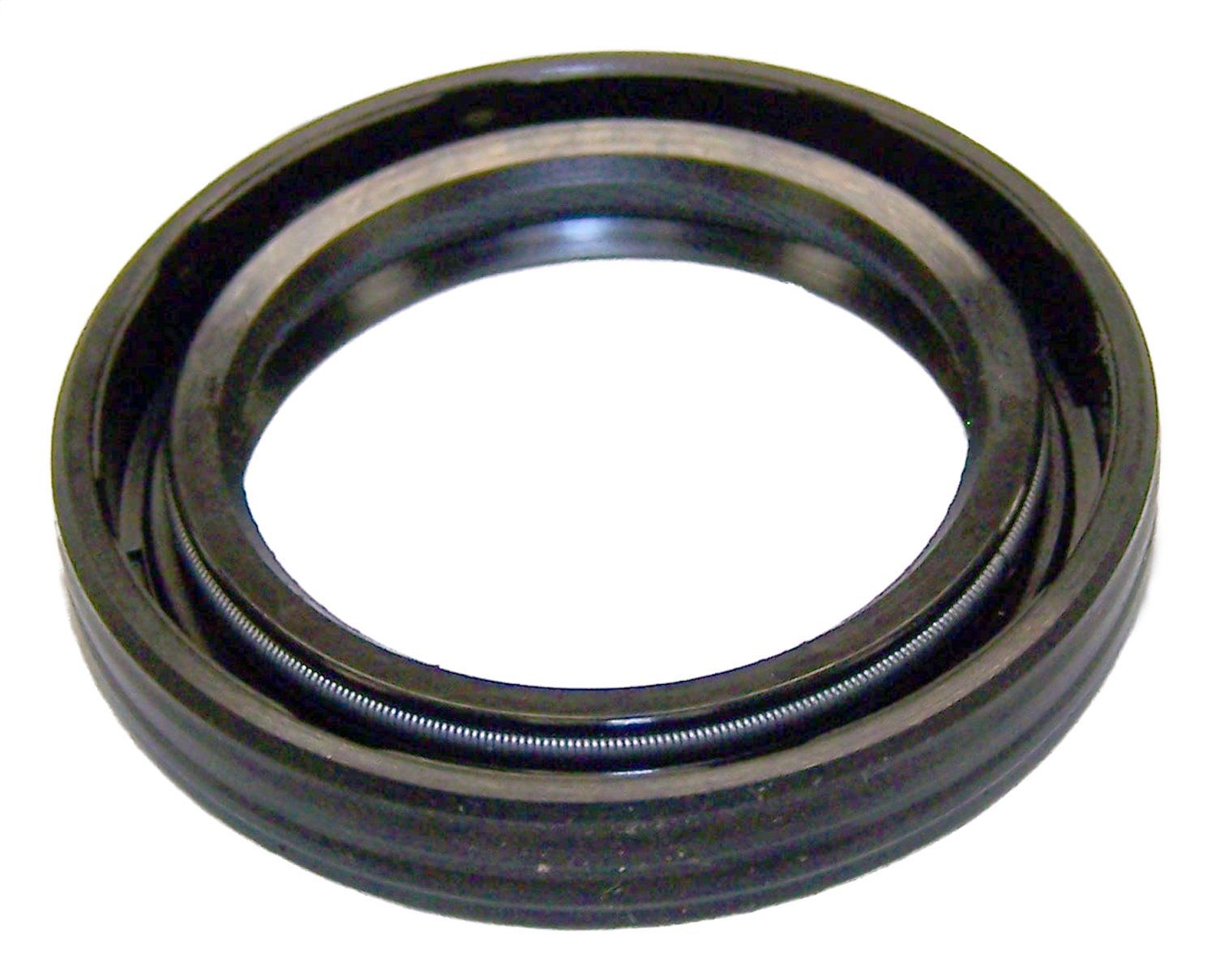 2007 Dodge Caravan Engine Crankshaft Seal