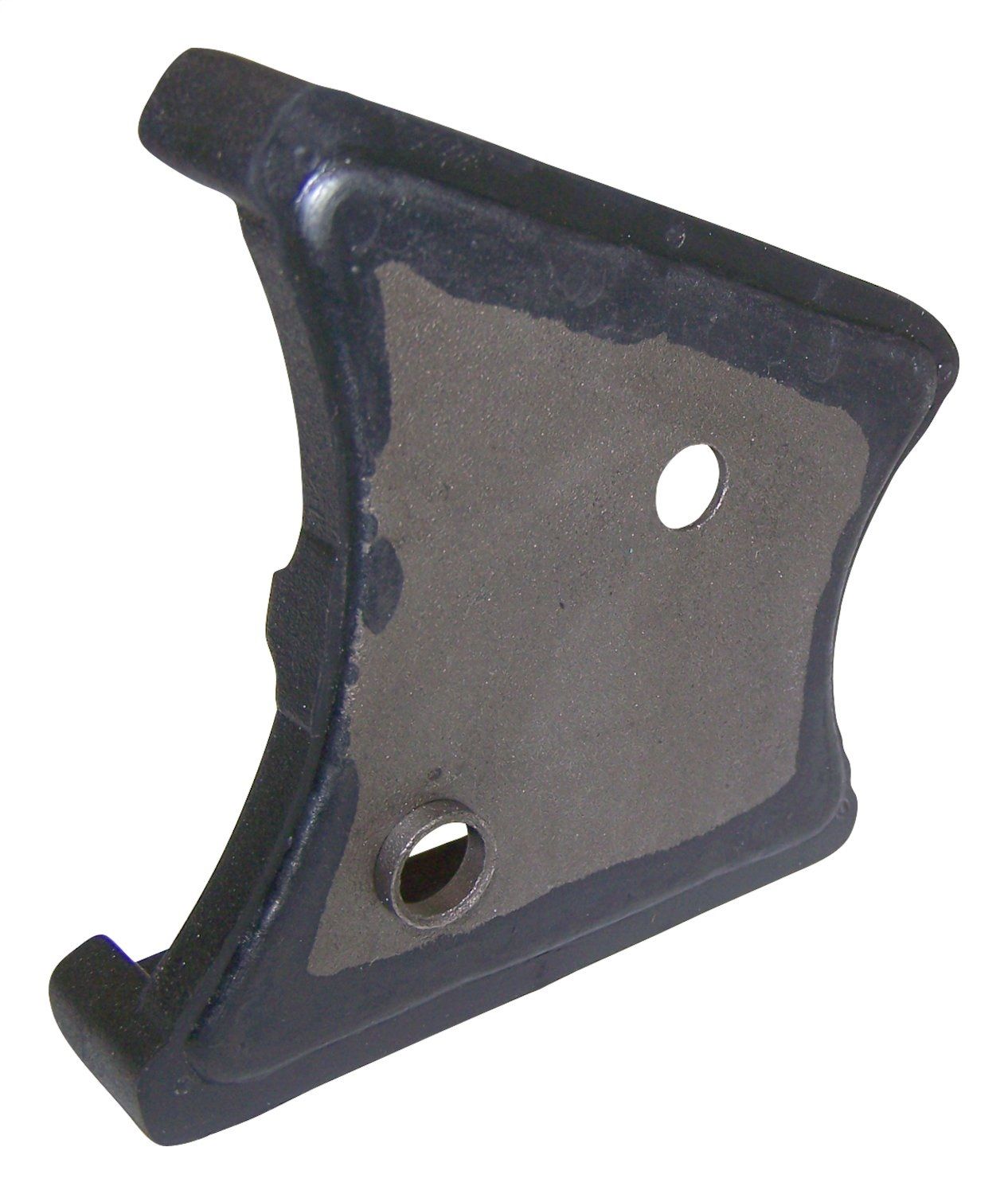 1986, 1985, 1984 Jeep Cherokee Engine Timing Damper