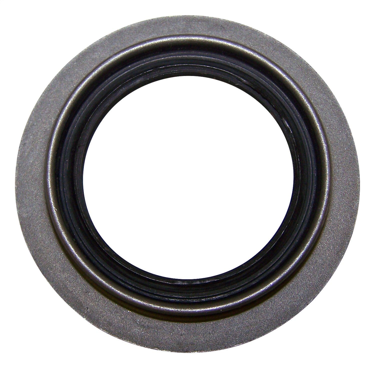 1992, 1991, 1990, 1989, 1988, 1987, 1986, 1985, 1984 Jeep Cherokee Wheel Seal