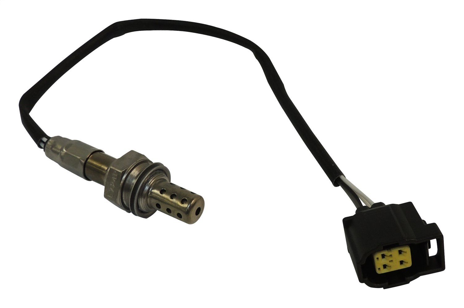 2017, 2016, 2015, 2014, 2013, 2012, 2011 Jeep Compass Oxygen Sensor