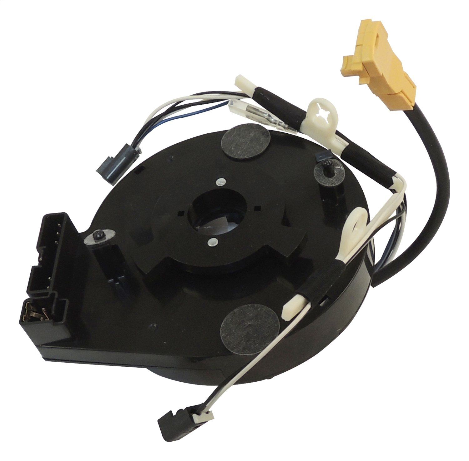2000, 1999, 1998, 1997, 1996 Dodge Caravan & Country Air Bag Clockspring