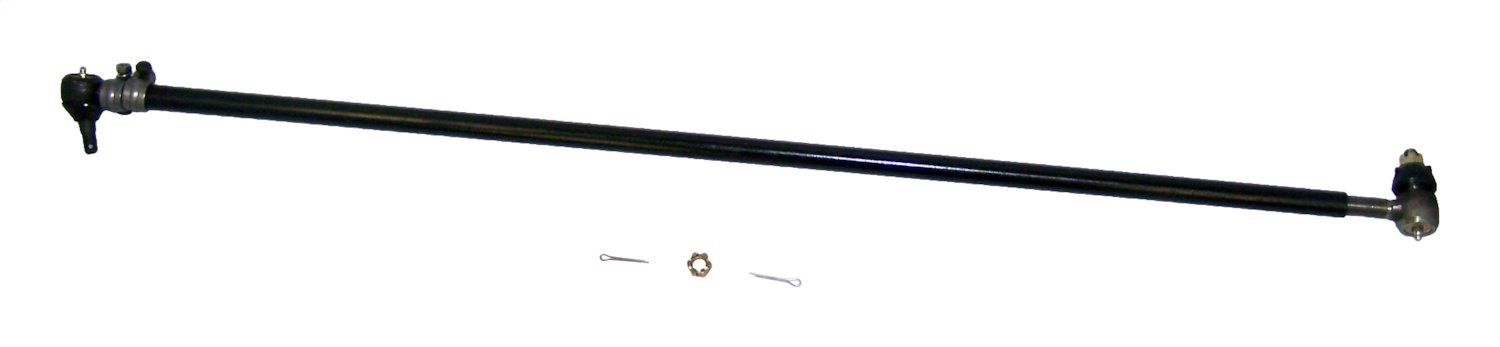 1983, 1982, 1981, 1980, 1979, 1978, 1977, 1976 Jeep CJ7 Steering Tie Rod Assembly