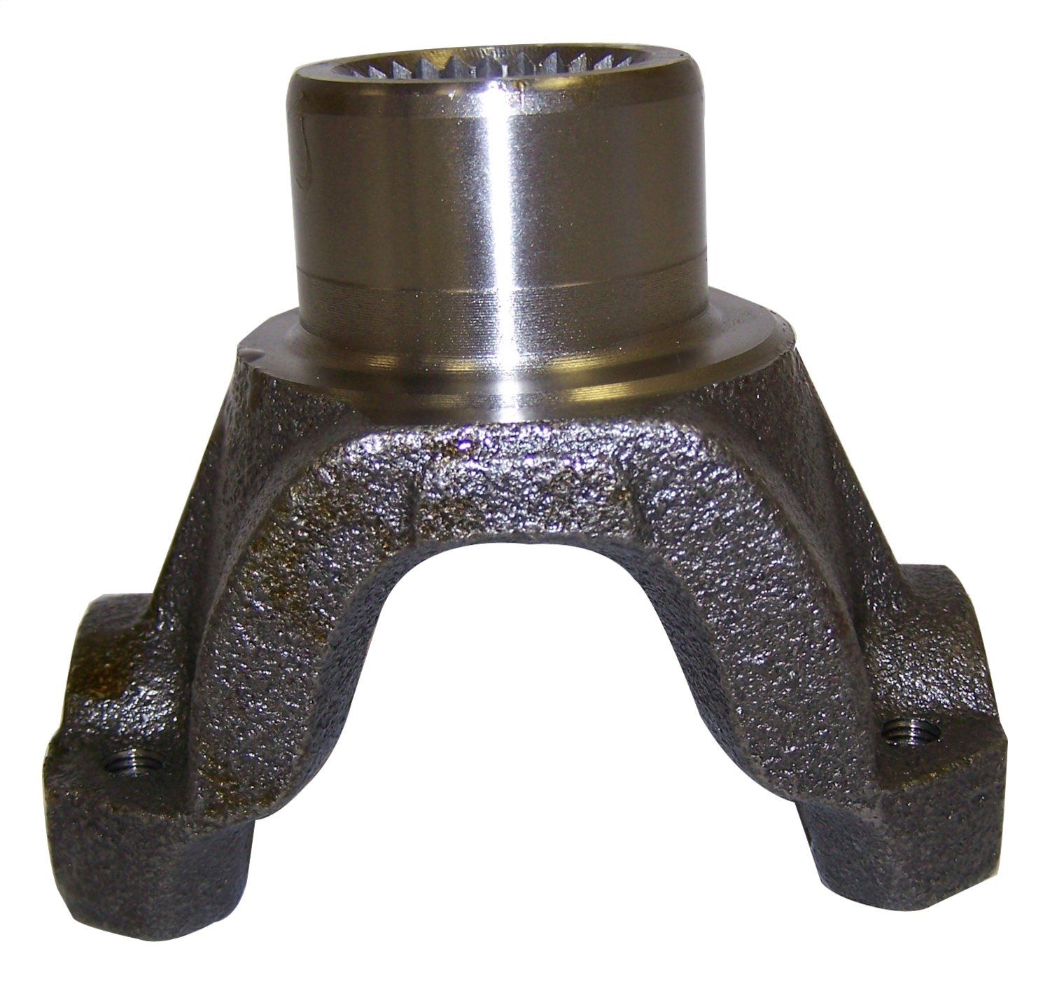 1987, 1986, 1985, 1984 Jeep Cherokee Drive Shaft Pinion Yoke