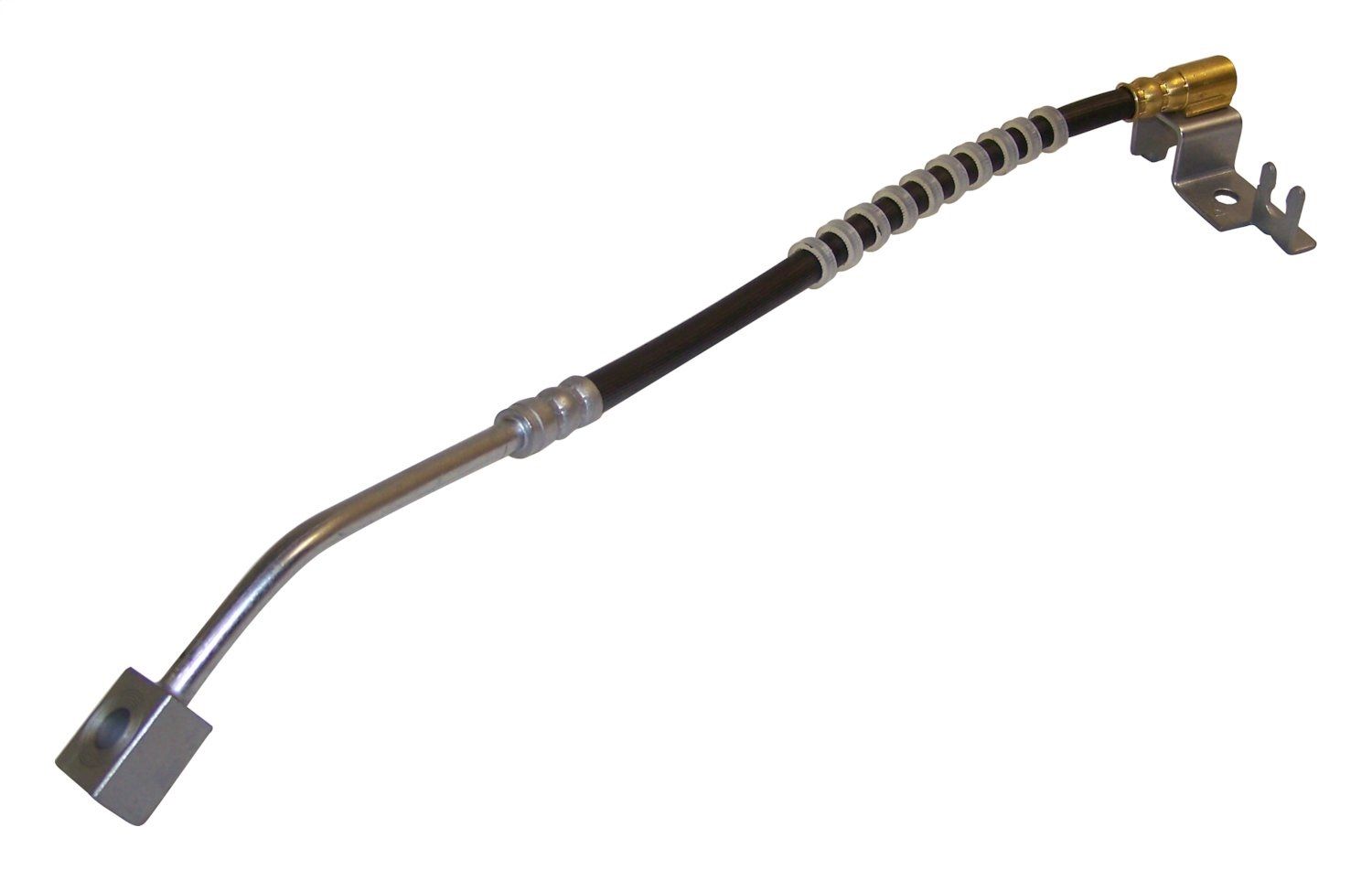 2005, 2004, 2003 Dodge Neon Cruiser Brake Hydraulic Hose