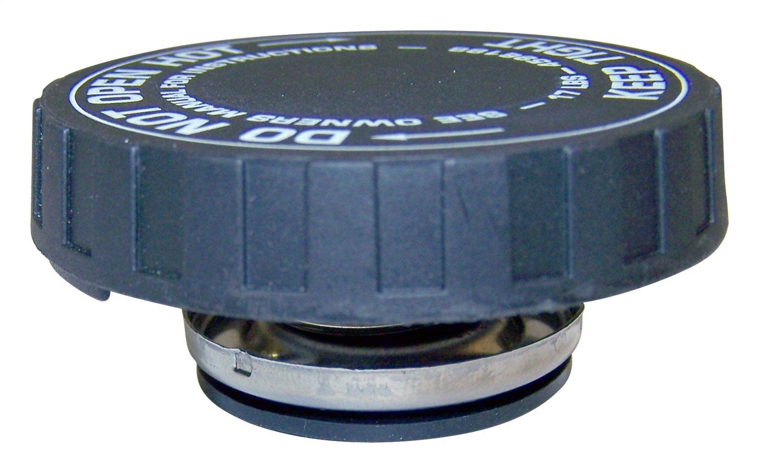 2004, 2003, 2002, 2001, 2000, 1999, 1998, 1997, 1996, 1995, 1994, 1993 Dodge Intrepid Engine Coolant Reservoir Cap