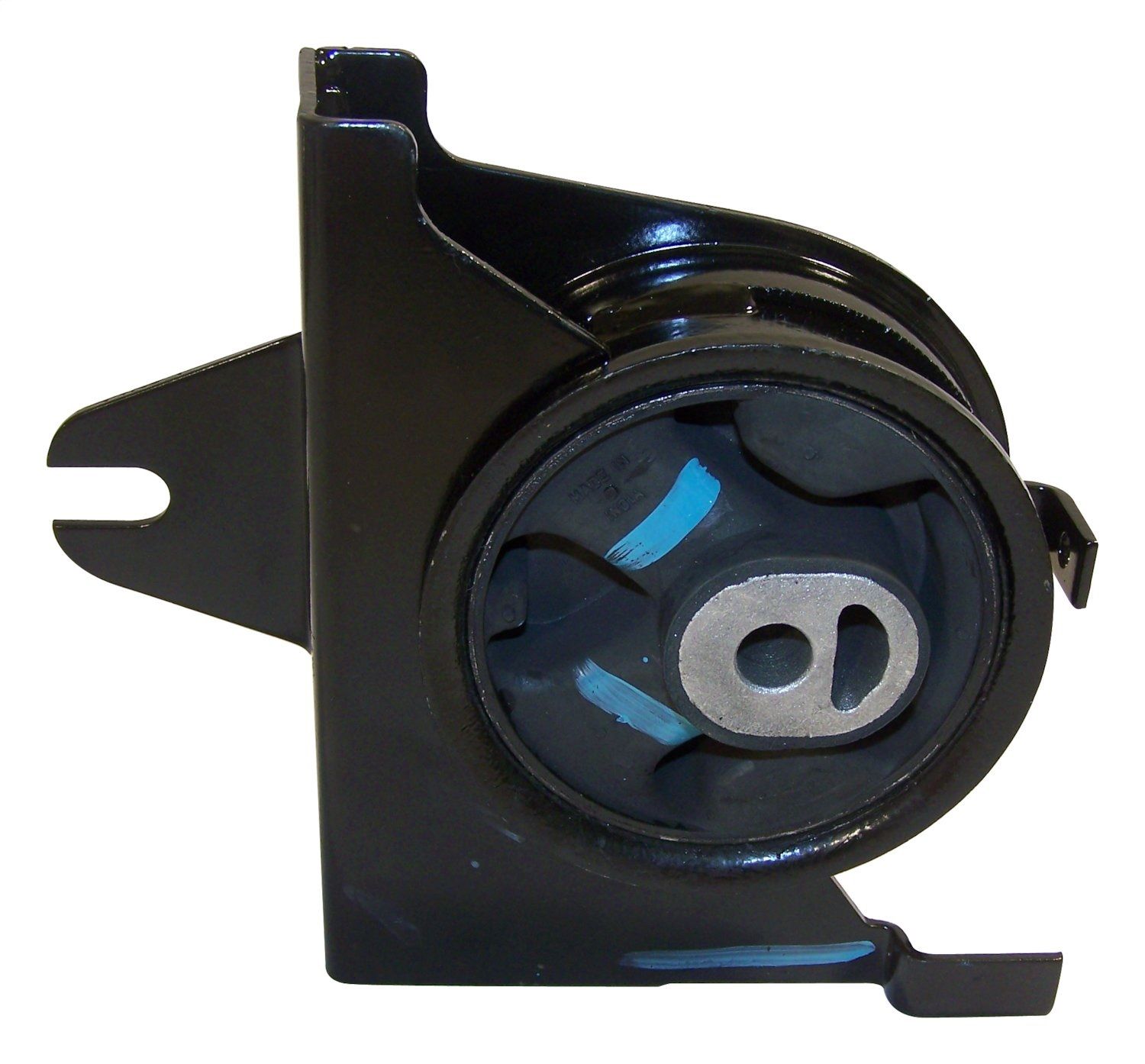 2000, 1999, 1998, 1997, 1996 Dodge Caravan & Country Engine Mount