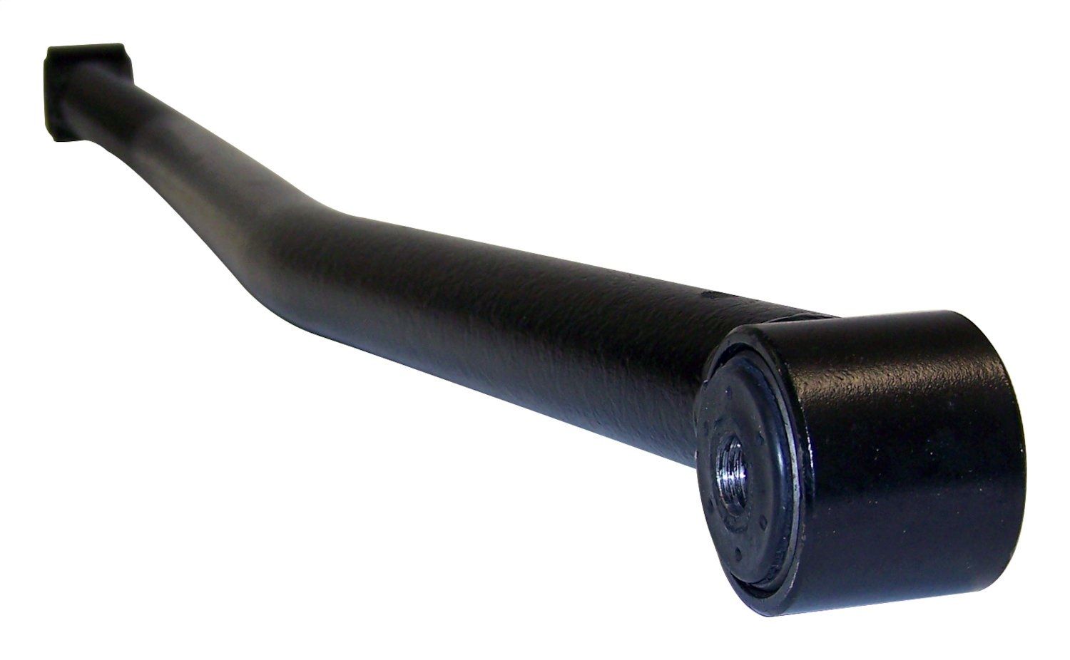 1995, 1994, 1993, 1992, 1991, 1990, 1989, 1988, 1987 Jeep Wrangler Suspension Track Bar