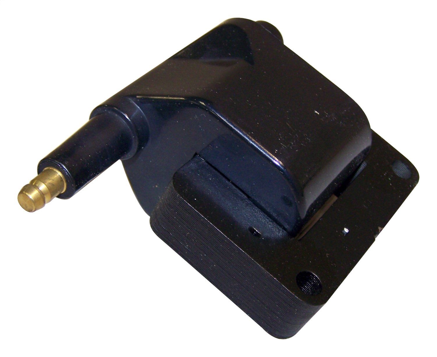 1998, 1997, 1996, 1995, 1994, 1993, 1992, 1991 Jeep Cherokee Ignition Coil