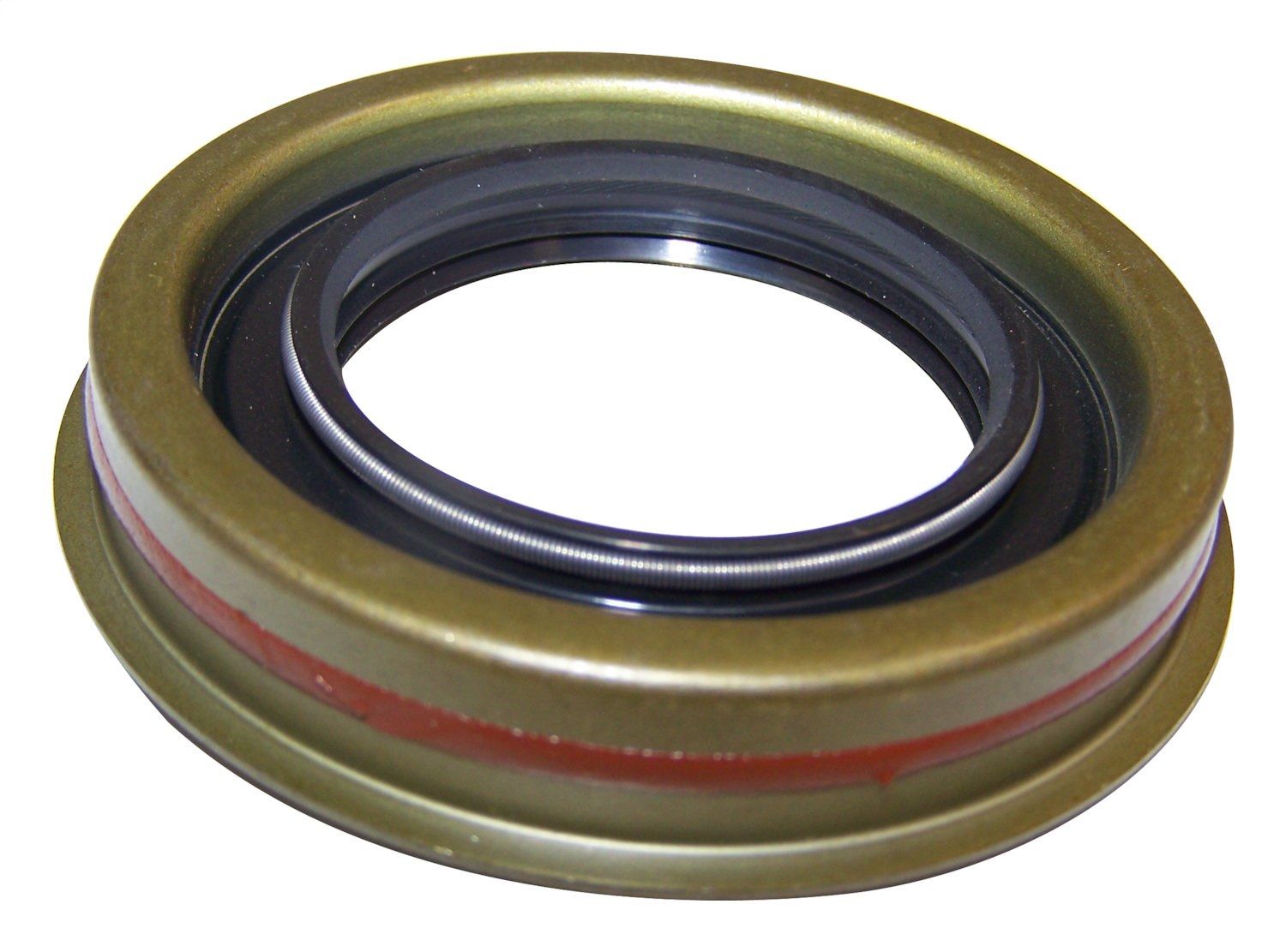 2011, 2010, 2009, 2008, 2007 Dodge Nitro Differential Pinion Seal