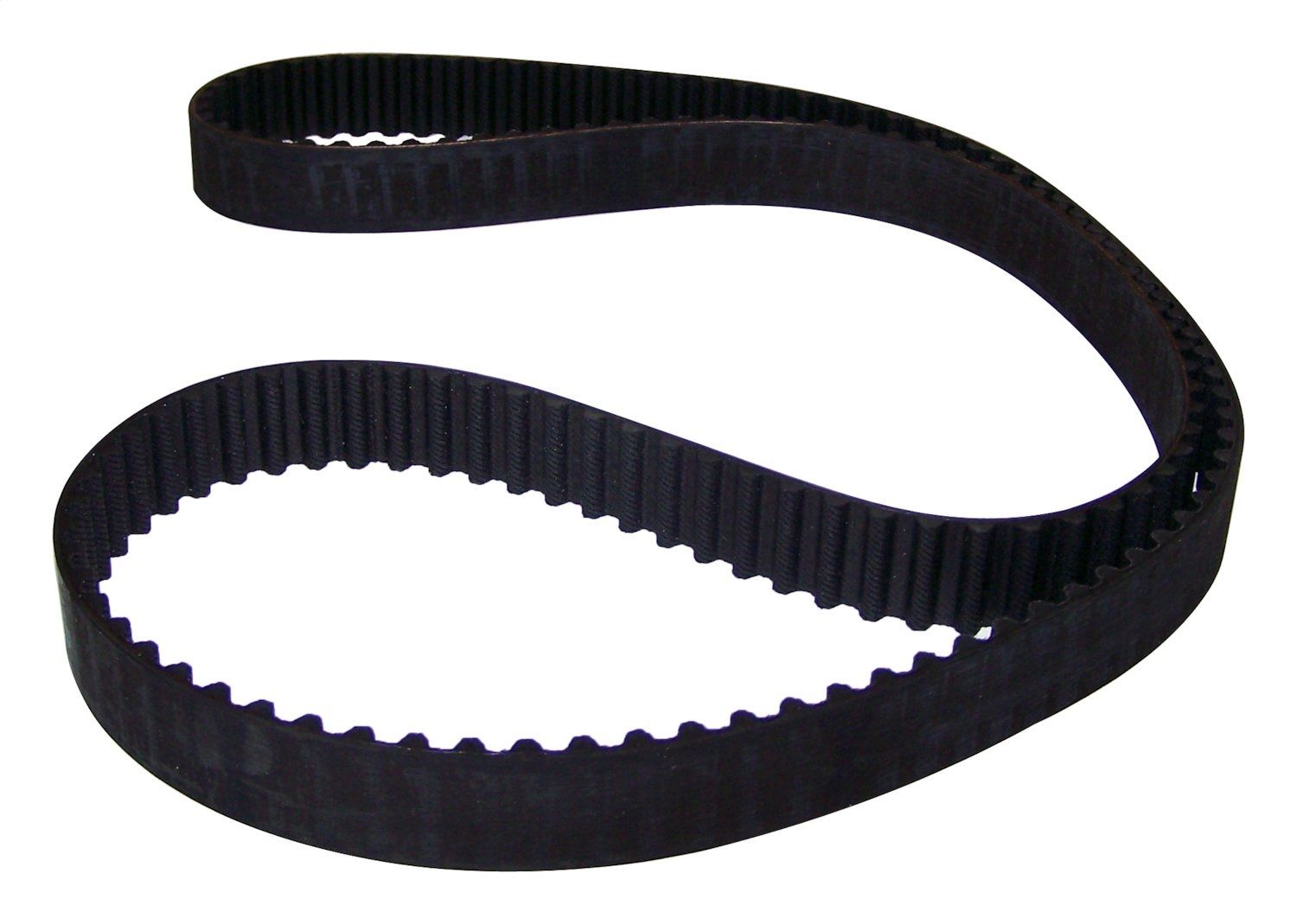 1983 Dodge Charger Engine Timing Belt