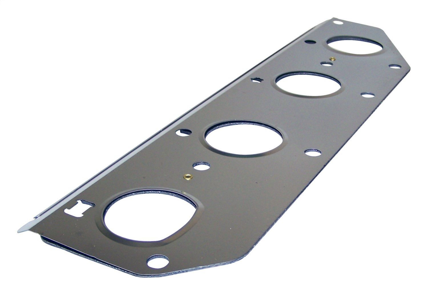 2009, 2008 Dodge Durango Exhaust Manifold Gasket