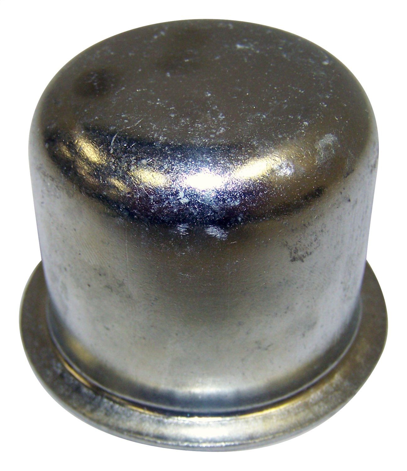1986, 1985, 1984, 1983, 1982, 1981, 1980, 1979, 1978, 1977, 1976 Jeep CJ7 Wheel Bearing Dust Cap