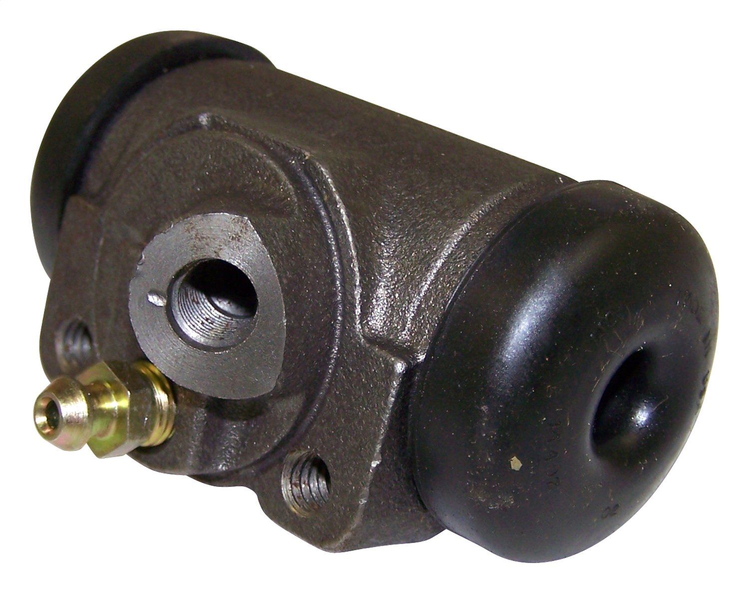 1975, 1974 Jeep Cherokee Drum Brake Wheel Cylinder