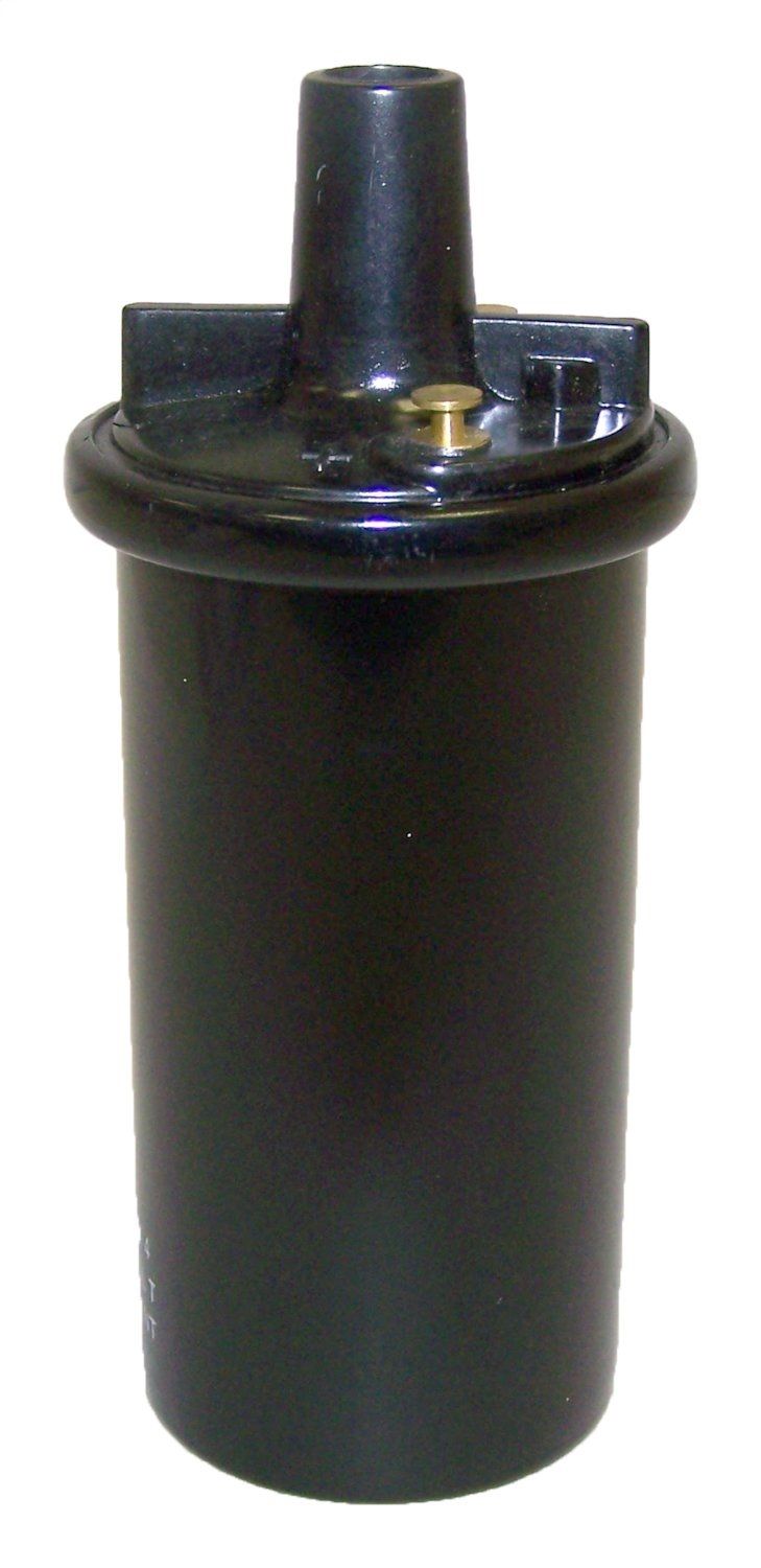 1985, 1984, 1983, 1982, 1981, 1980, 1979, 1978, 1977 Jeep Cherokee Ignition Coil
