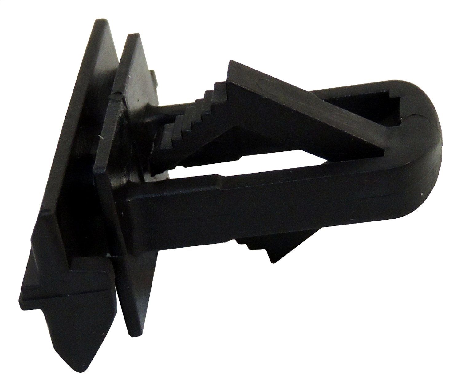 2010, 2009, 2008, 2007, 2006 Jeep Commander Exterior Trim Fastener