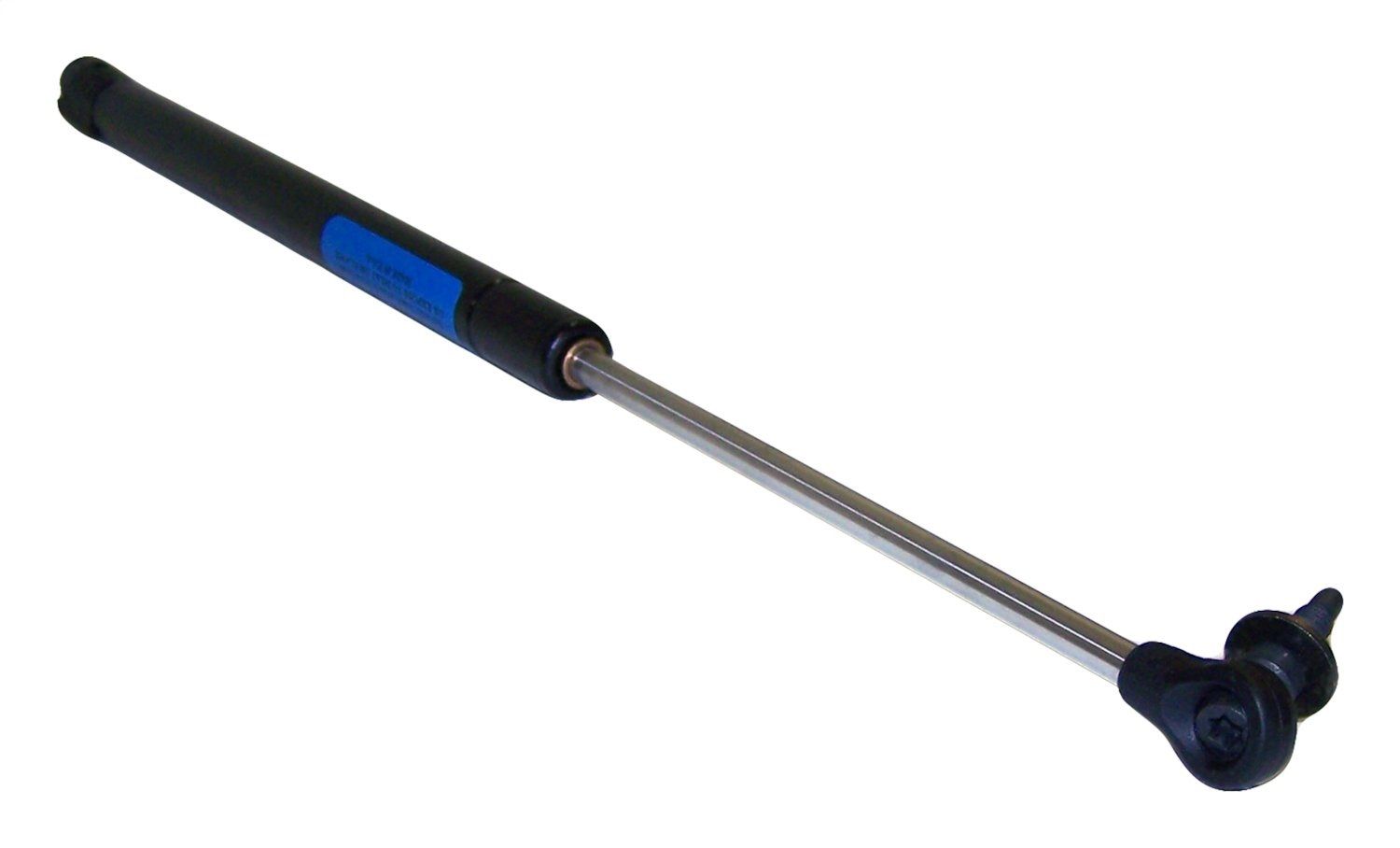 2004, 2003, 2002, 2001, 2000, 1999 Jeep Grand Cherokee Cherokee Liftgate Lift Support