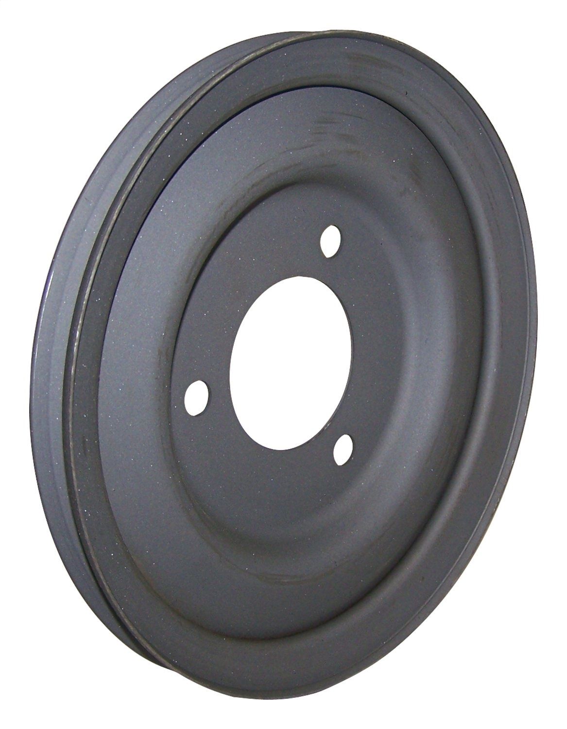 1986, 1985, 1984, 1983, 1982, 1981 Jeep Cherokee Engine Crankshaft Pulley