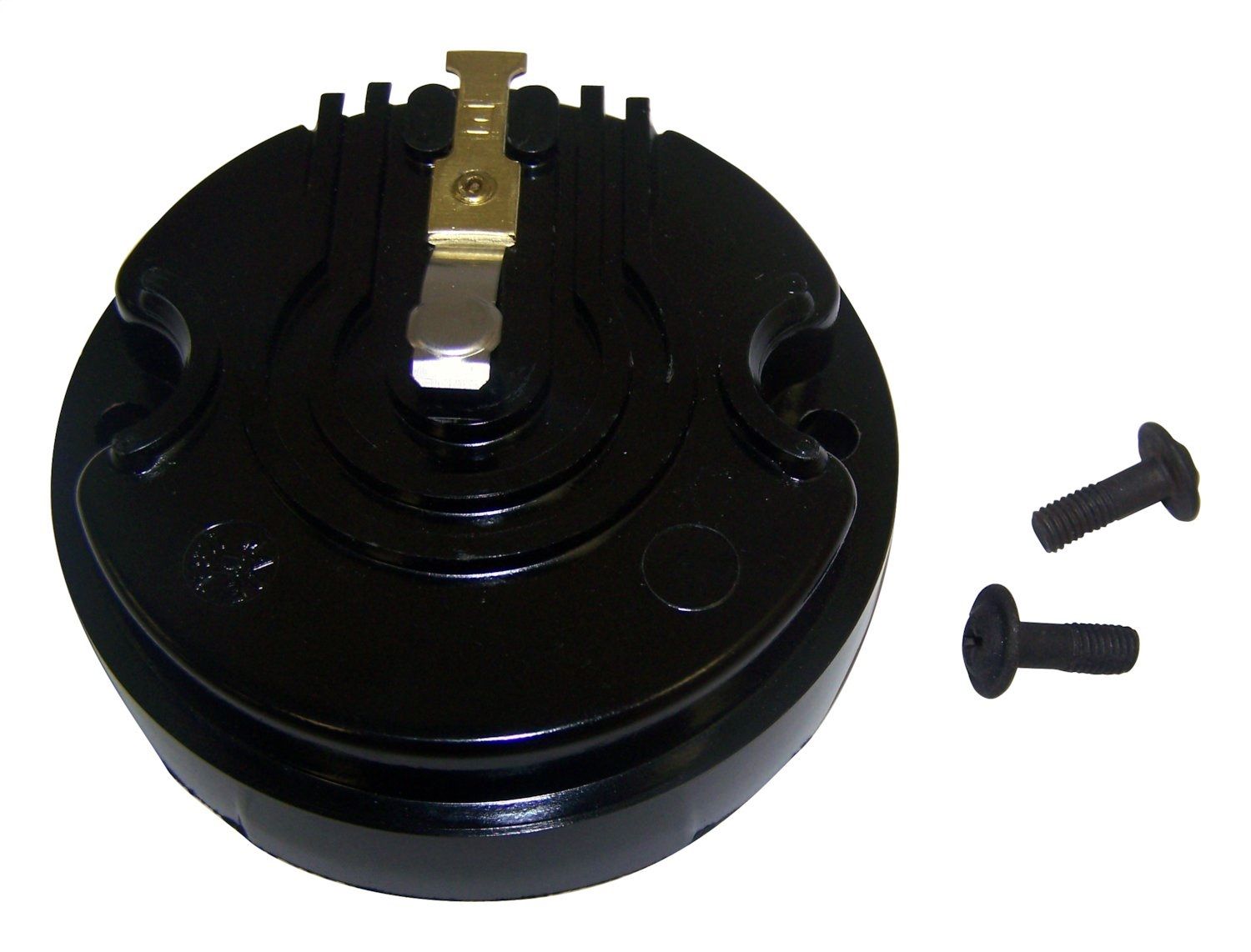 1974 Jeep Cherokee Distributor Rotor