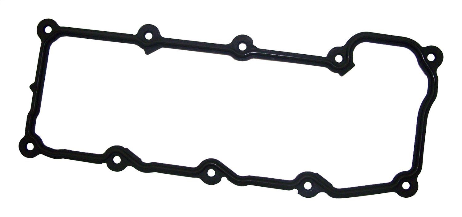2004 Dodge Durango Engine Valve Cover Gasket