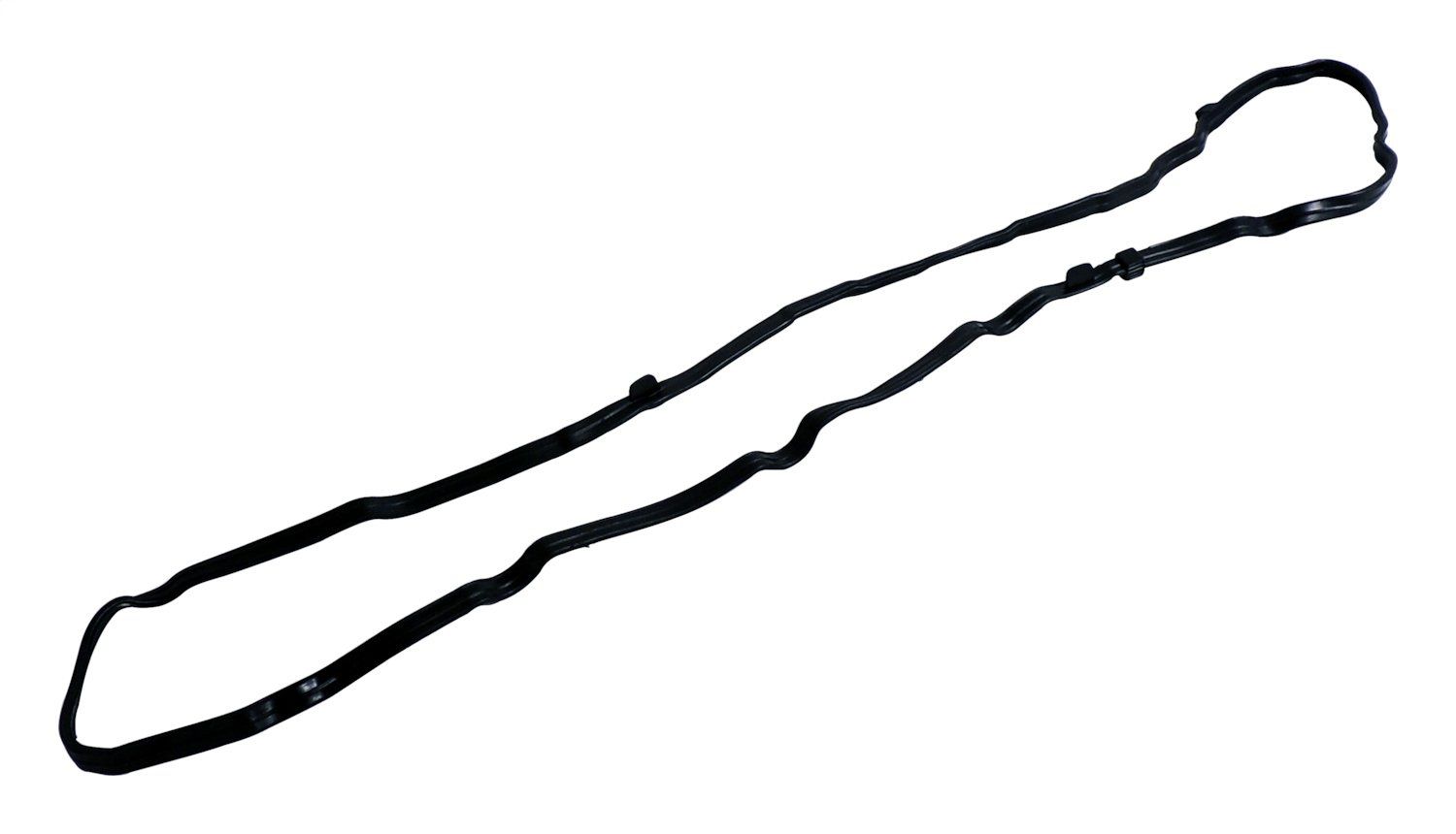 2020, 2019, 2018, 2017, 2016 Dodge Durango Engine Valve Cover Gasket