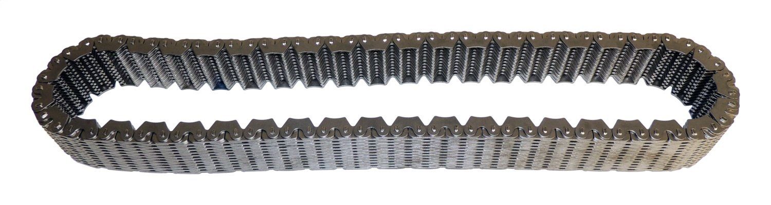 2015, 2014, 2013, 2012, 2011 Dodge Durango Transfer Case Drive Chain