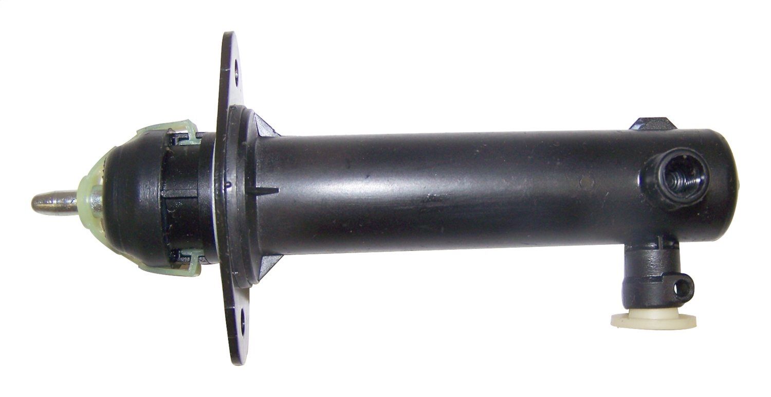 2005, 2004, 2003, 2002, 2001, 2000 Dodge Neon Clutch Slave Cylinder