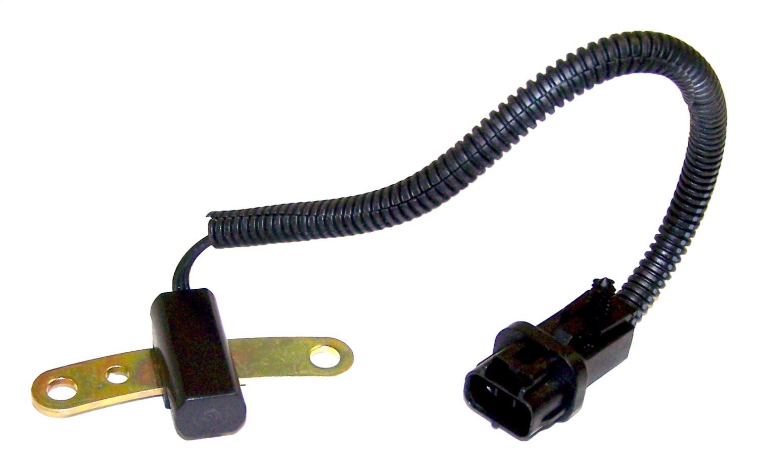 2000, 1999, 1998, 1997 Jeep Cherokee Engine Crankshaft Position Sensor