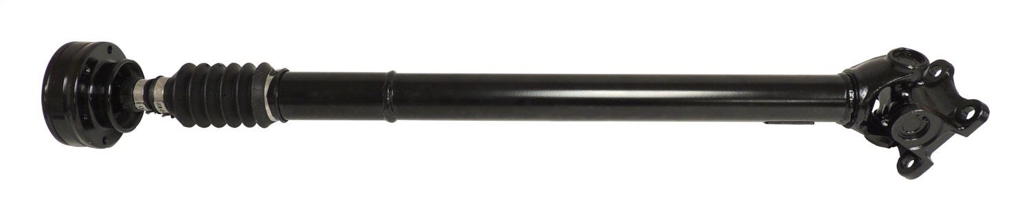 2006 Jeep Commander Drive Shaft