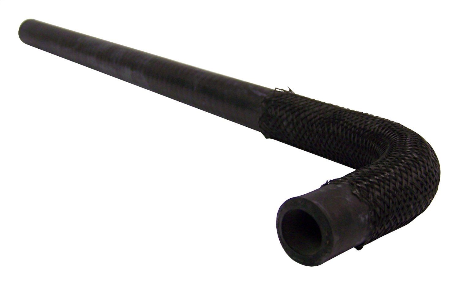 1993, 1992, 1991 Jeep Cherokee HVAC Heater Hose