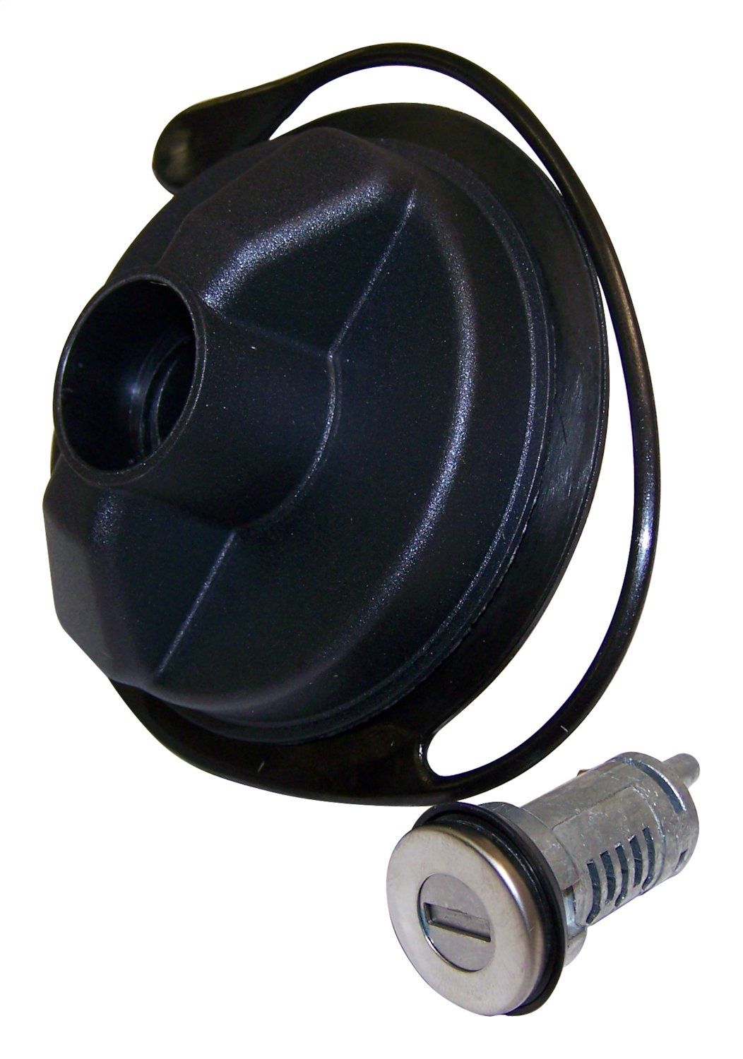 2010, 2009, 2008, 2007, 2006 Jeep Commander Fuel Tank Cap
