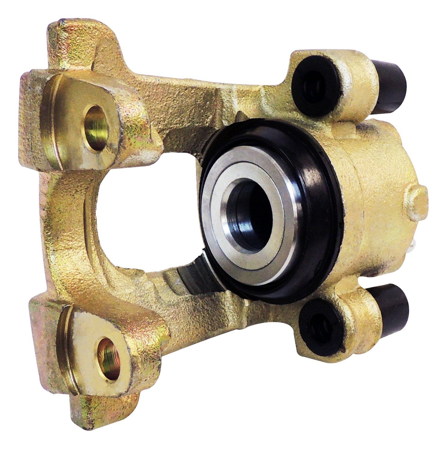 2018, 2017, 2016, 2015, 2014, 2013, 2012, 2011 Dodge Durango Disc Brake Caliper