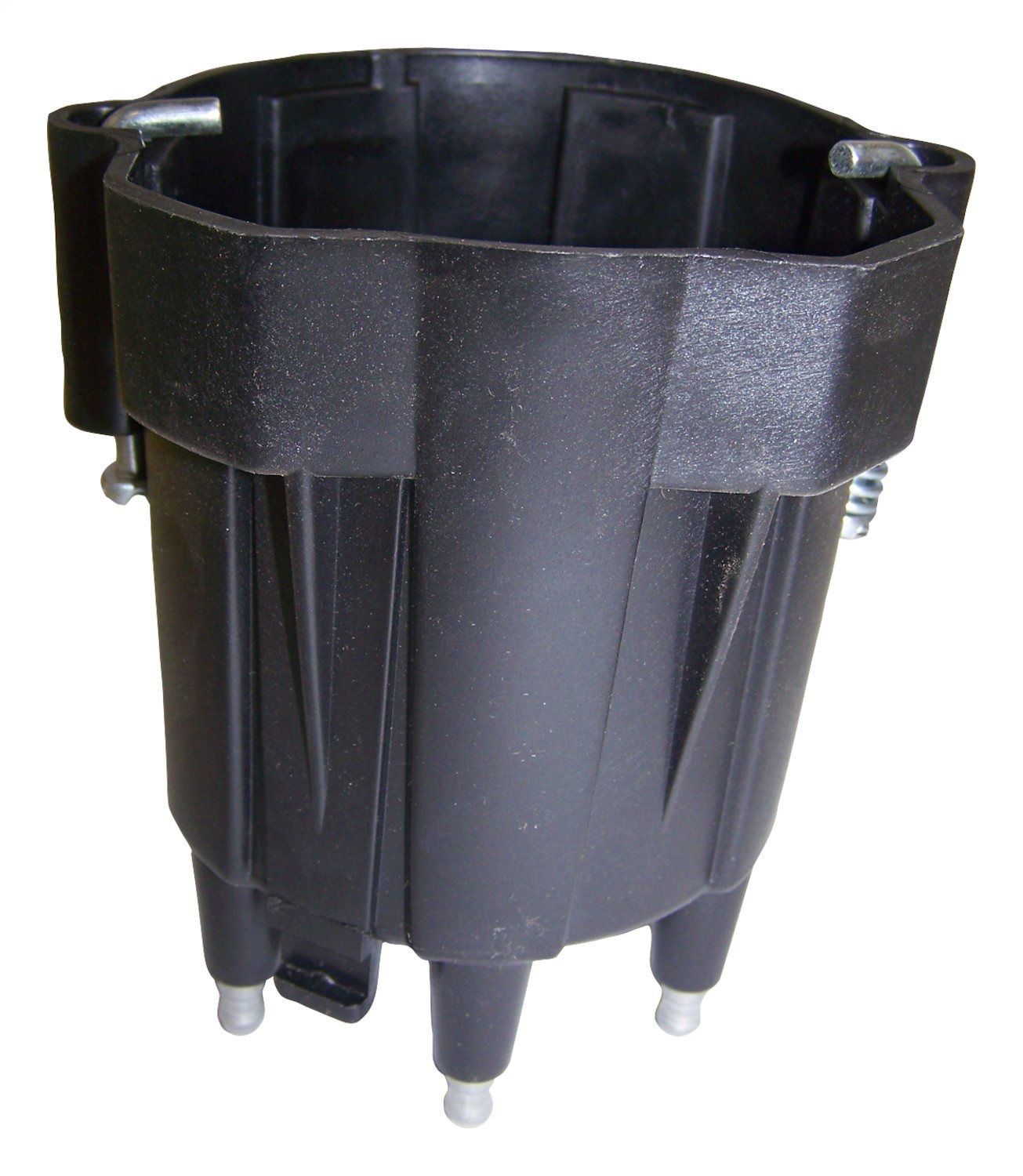 1986, 1985, 1984 Jeep Cherokee Distributor Cap