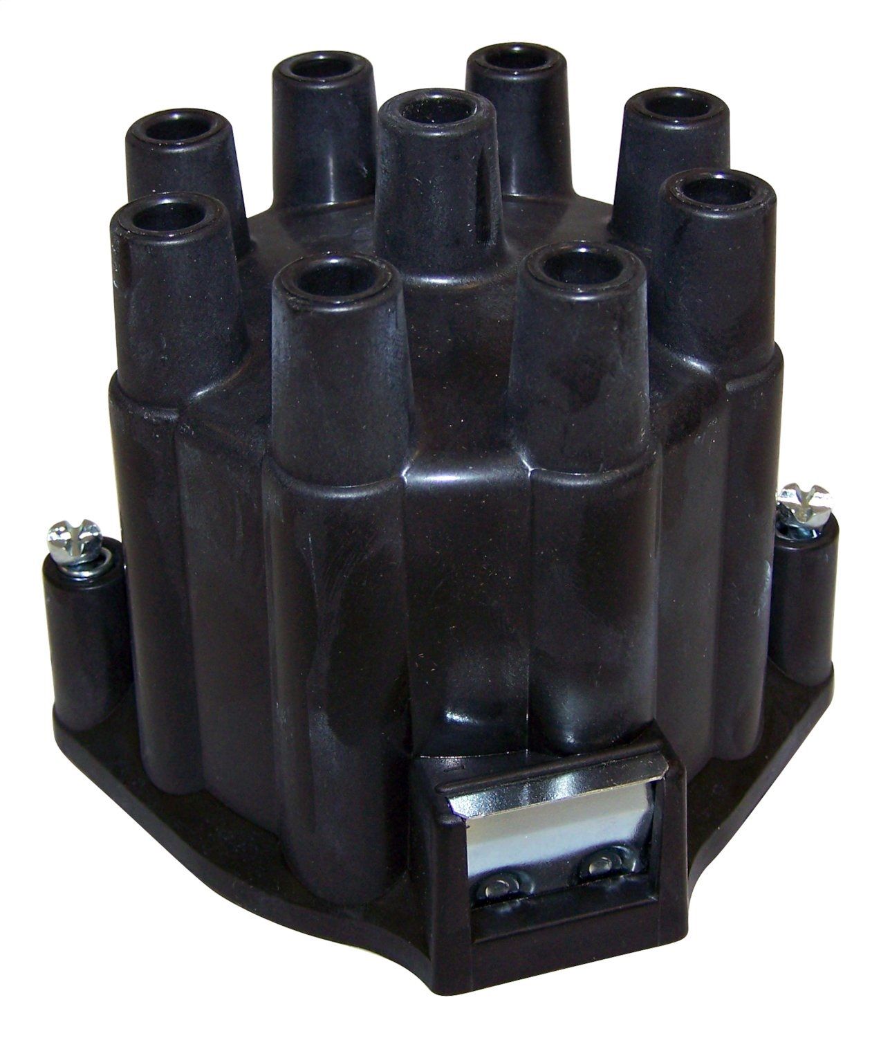 1974 Jeep Cherokee Distributor Cap