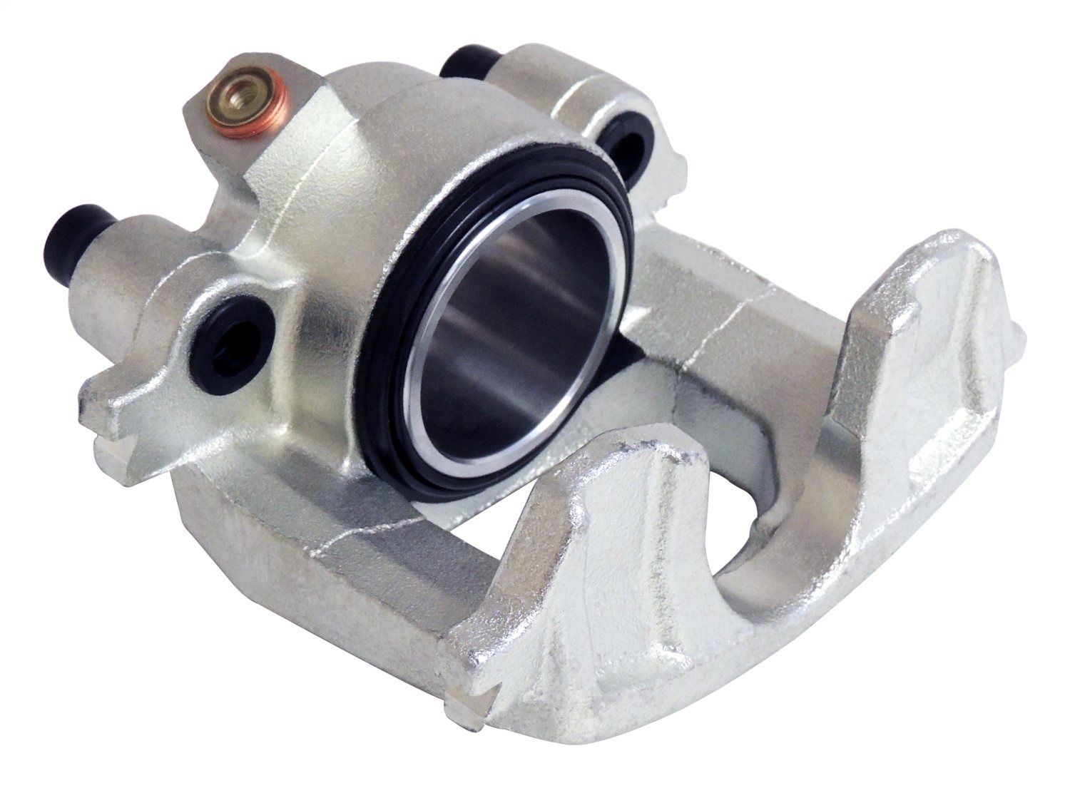 1989, 1988, 1987, 1986, 1985, 1984 Jeep Cherokee Disc Brake Caliper