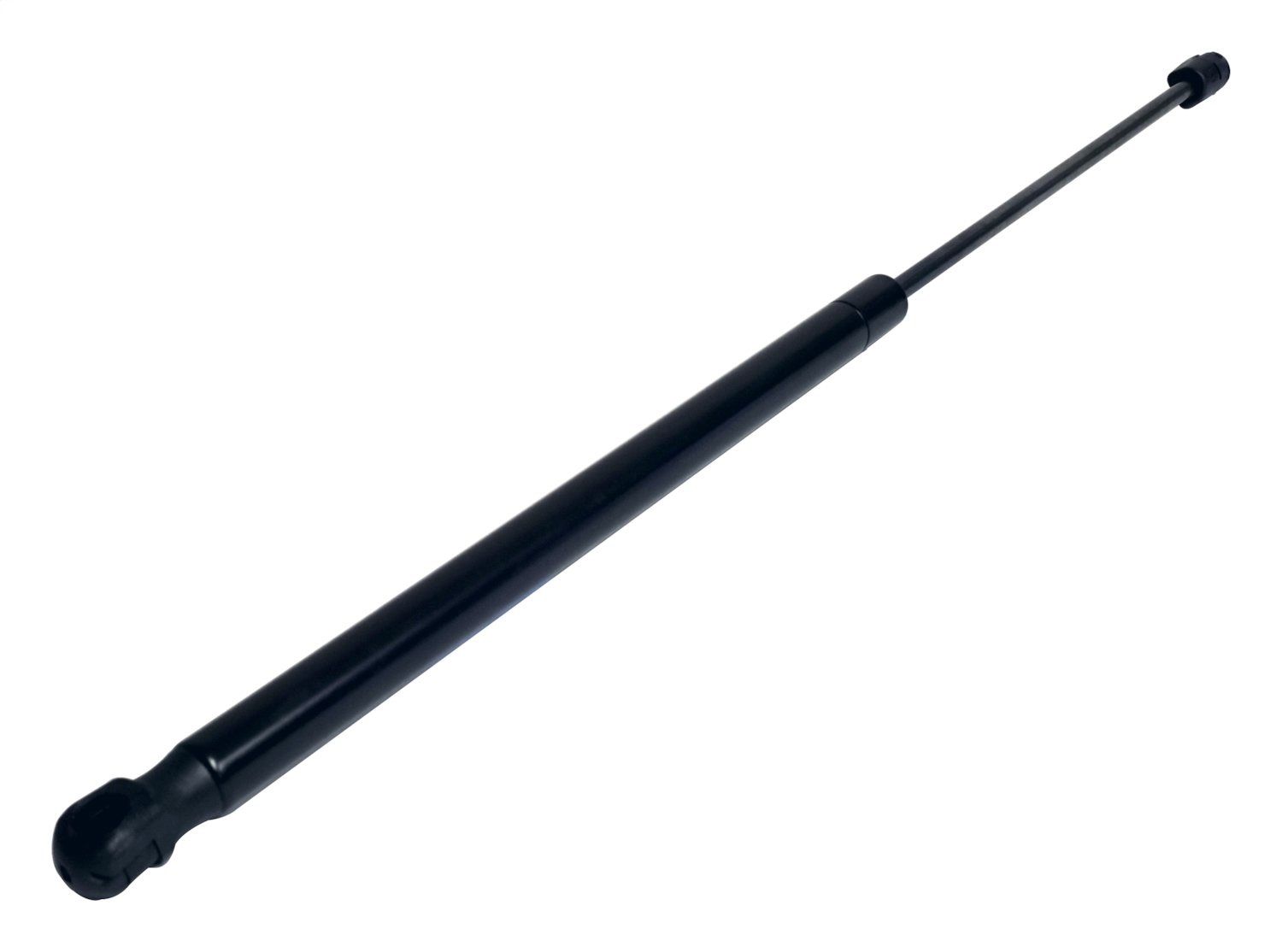 2020, 2019, 2018, 2017, 2016, 2015, 2014, 2013, 2012, 2011 Dodge Durango Hood Lift Support