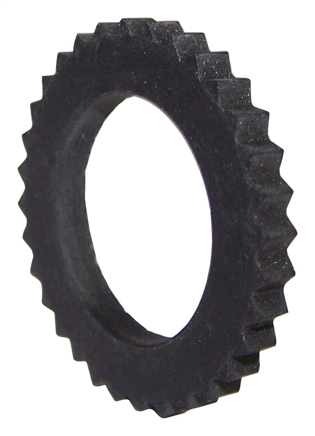 1985, 1984, 1983, 1982, 1981, 1980 Jeep Cherokee Transfer Case Output Shaft Seal