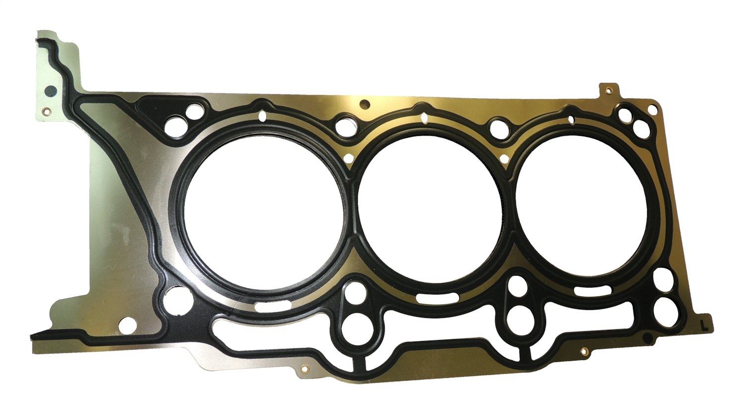 Dodge Charger Head Gasket Replacement