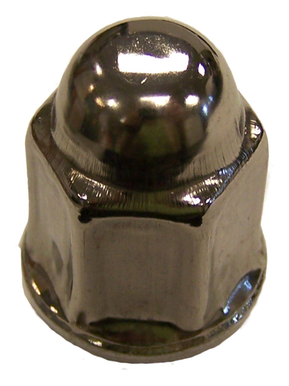 2010, 2009, 2008, 2007, 2006 Jeep Commander Wheel Lug Nut