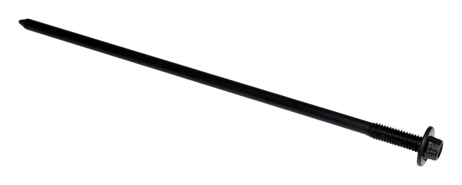2004, 2003, 2002, 2001, 2000, 1999, 1998 Dodge Intrepid Headlight Mounting Screw