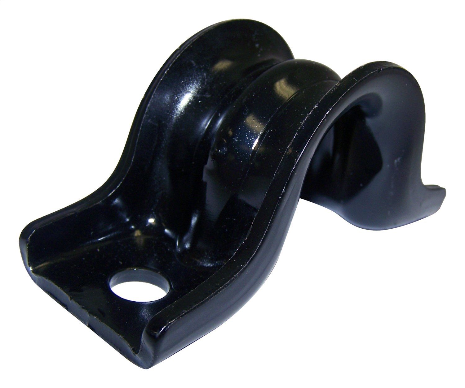 2010, 2009, 2008, 2007, 2006 Jeep Commander Suspension Stabilizer Bar Bushing