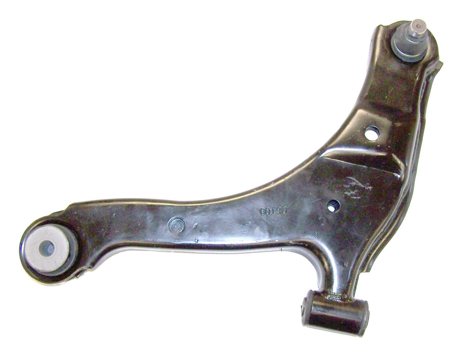 2005, 2004, 2003, 2002, 2001, 2000 Dodge Neon Cruiser Suspension Control Arm