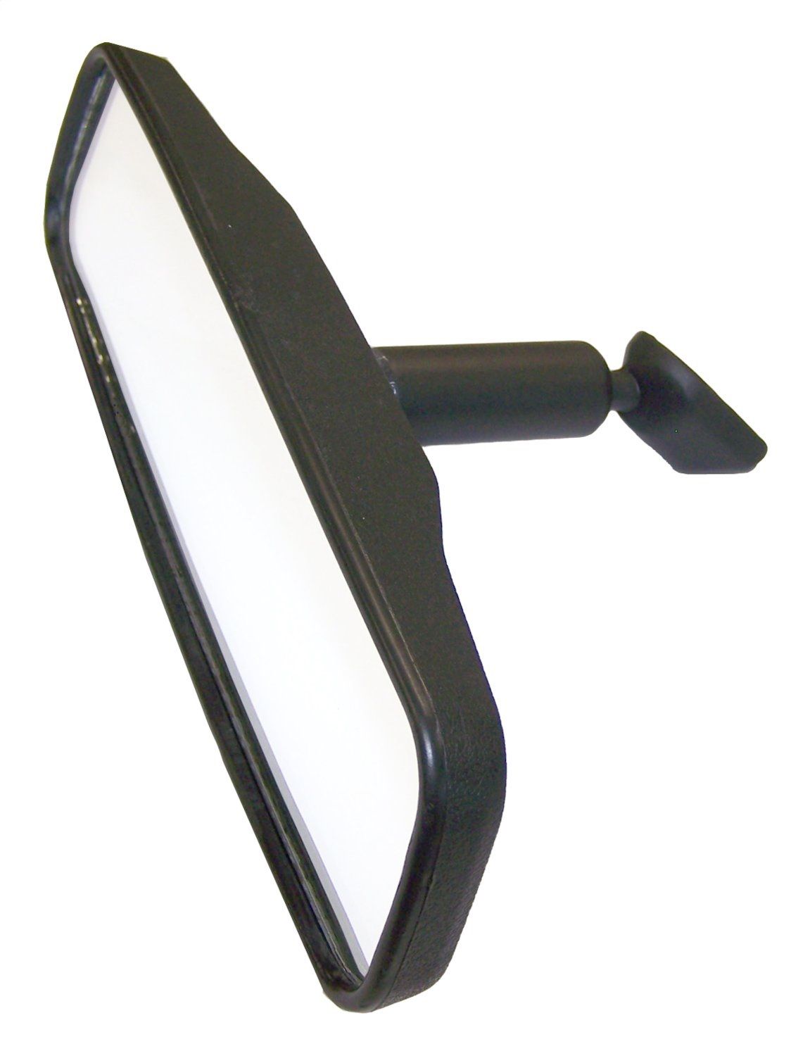 1986, 1985, 1984, 1983, 1982, 1981, 1980, 1979, 1978, 1977, 1976 Jeep CJ7 Interior Rear View Mirror