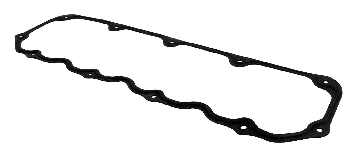 1992, 1991, 1990, 1989, 1988, 1987, 1986, 1985, 1984 Jeep Cherokee Engine Valve Cover Gasket