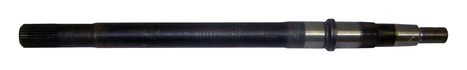 1979, 1978, 1977, 1976 Jeep CJ7 Drive Axle Shaft