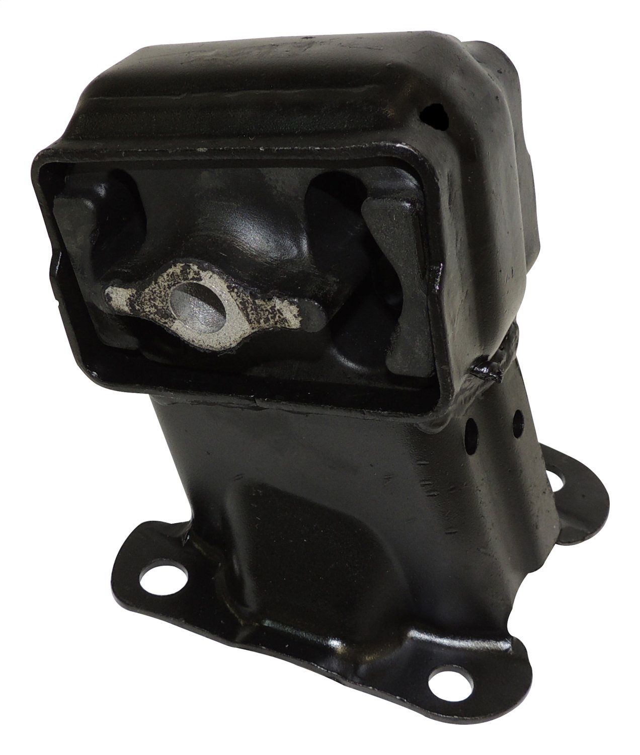 2009, 2008, 2007, 2006 Jeep Commander Engine Mount