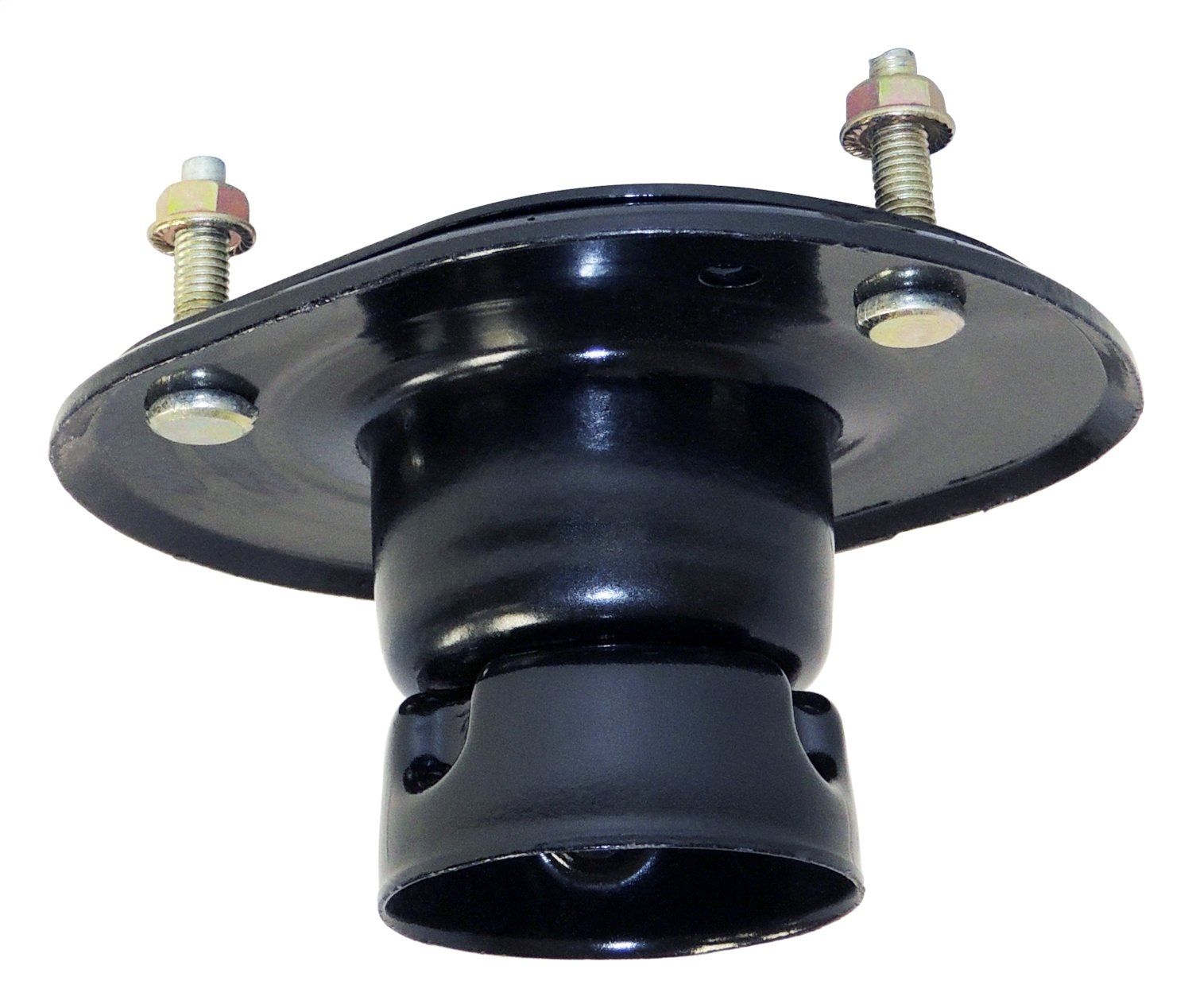 2018, 2017, 2016, 2015, 2014, 2013, 2012, 2011 Dodge Durango Suspension Shock Absorber Mount