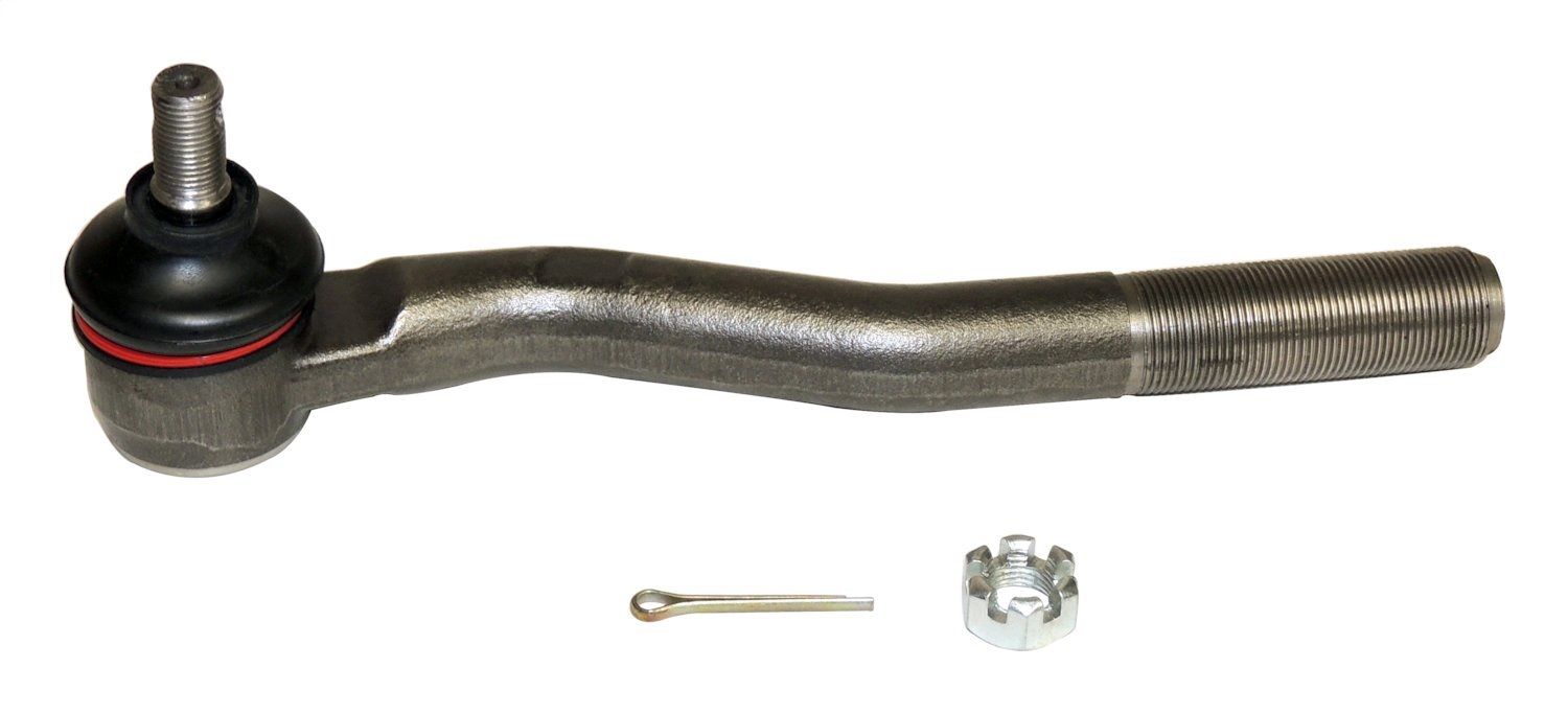 2004, 2003, 2002, 2001, 2000, 1999 Jeep Grand Cherokee Cherokee Steering Tie Rod